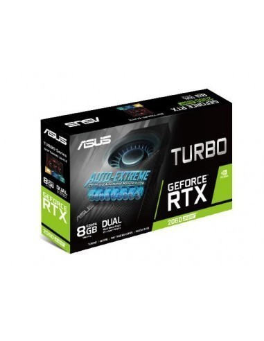 asus-geforce-rtx-2060-super-evo-turbo-8gb-gddr6-tarjeta-grafica-4.jpg