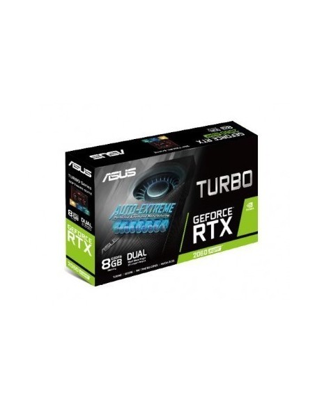 asus-geforce-rtx-2060-super-evo-turbo-8gb-gddr6-tarjeta-grafica-4.jpg