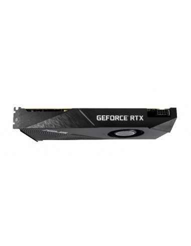 asus-geforce-rtx-2060-super-evo-turbo-8gb-gddr6-tarjeta-grafica-5.jpg