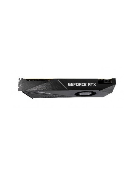 asus-geforce-rtx-2060-super-evo-turbo-8gb-gddr6-tarjeta-grafica-5.jpg