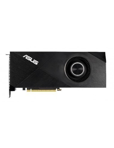 asus-geforce-rtx-2060-super-evo-turbo-8gb-gddr6-tarjeta-grafica-6.jpg