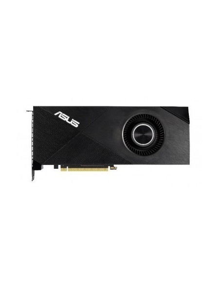asus-geforce-rtx-2060-super-evo-turbo-8gb-gddr6-tarjeta-grafica-6.jpg