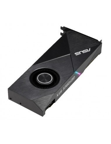 asus-geforce-rtx-2060-super-evo-turbo-8gb-gddr6-tarjeta-grafica-7.jpg