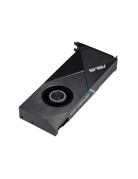 asus-geforce-rtx-2060-super-evo-turbo-8gb-gddr6-tarjeta-grafica-7.jpg