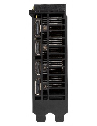 asus-geforce-rtx-2060-super-evo-turbo-8gb-gddr6-tarjeta-grafica-8.jpg