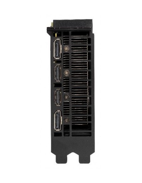 asus-geforce-rtx-2060-super-evo-turbo-8gb-gddr6-tarjeta-grafica-8.jpg