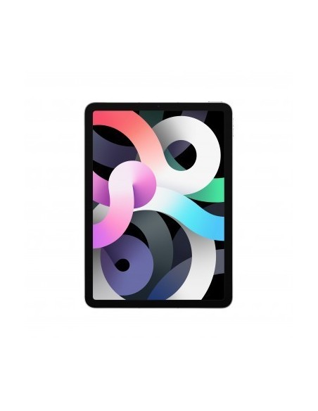 apple-ipad-air-2020-109-256gb-wifi-cellular-plata-1.jpg