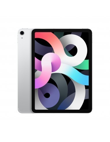apple-ipad-air-2020-109-256gb-wifi-cellular-plata-2.jpg