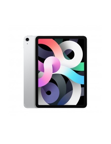 apple-ipad-air-2020-109-256gb-wifi-cellular-plata-2.jpg
