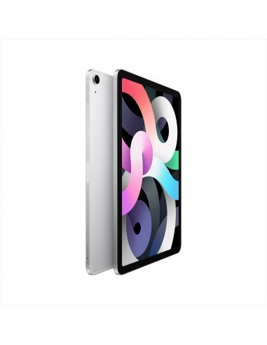 apple-ipad-air-2020-109-256gb-wifi-cellular-plata-3.jpg