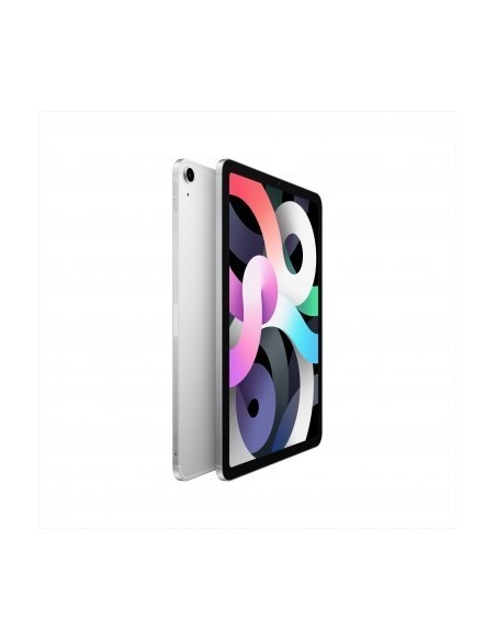 apple-ipad-air-2020-109-256gb-wifi-cellular-plata-3.jpg