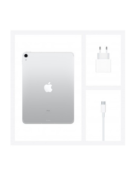 apple-ipad-air-2020-109-256gb-wifi-cellular-plata-6.jpg