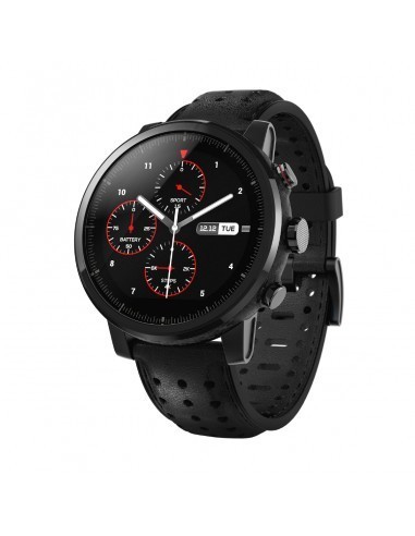 xiaomi-amazfit-stratos-reloj-smartwatch-negro-1.jpg