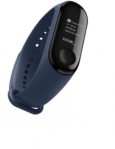 xiaomi-recambio-original-pulsera-miband3-azul-marino-1.jpg