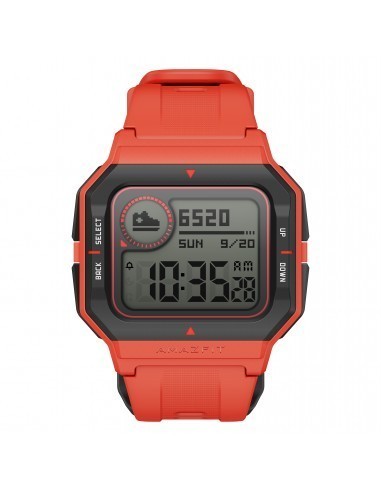 amazfit-neo-smartwatch-rojo-1.jpg