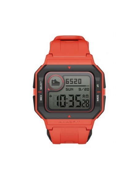 amazfit-neo-smartwatch-rojo-1.jpg