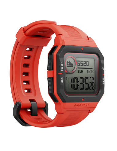amazfit-neo-smartwatch-rojo-2.jpg