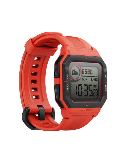 amazfit-neo-smartwatch-rojo-2.jpg