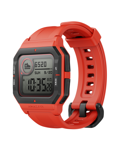 amazfit-neo-smartwatch-rojo-3.jpg