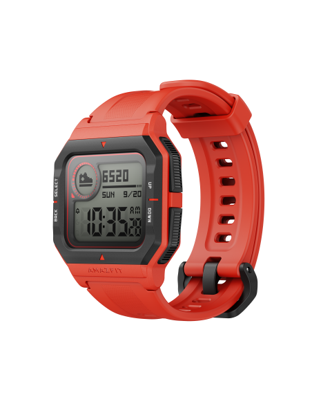 amazfit-neo-smartwatch-rojo-3.jpg