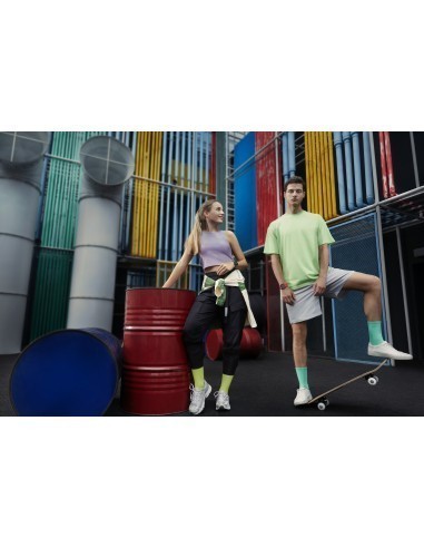 amazfit-neo-smartwatch-rojo-5.jpg