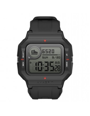 amazfit-neo-smartwatch-negro-1.jpg