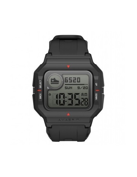 amazfit-neo-smartwatch-negro-1.jpg