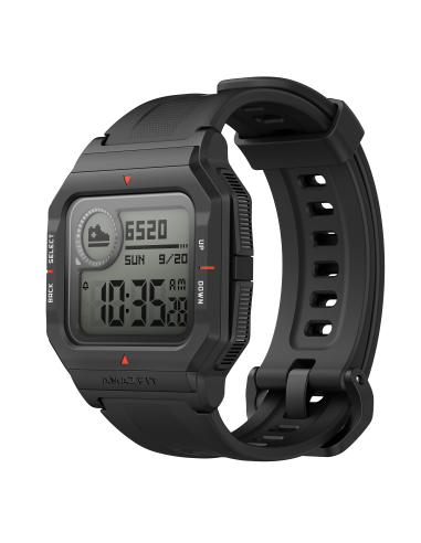 amazfit-neo-smartwatch-negro-2.jpg