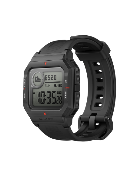 amazfit-neo-smartwatch-negro-2.jpg