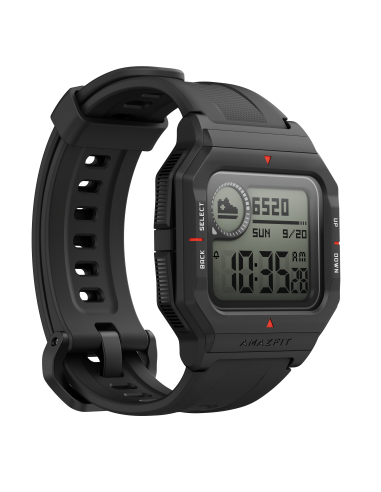 amazfit-neo-smartwatch-negro-3.jpg