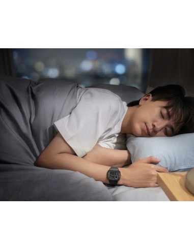 amazfit-neo-smartwatch-negro-4.jpg