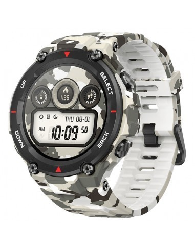 amazfit-t-rex-reloj-smartwatch-camuflaje-1.jpg