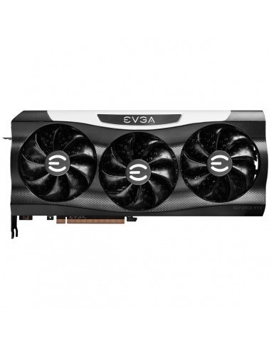 evga-geforce-rtx-3070-ftw3-ultra-gaming-8gb-gddr6-1.jpg