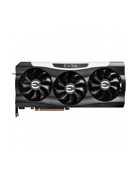 evga-geforce-rtx-3070-ftw3-ultra-gaming-8gb-gddr6-1.jpg