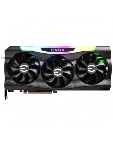 evga-geforce-rtx-3070-ftw3-ultra-gaming-8gb-gddr6-2.jpg