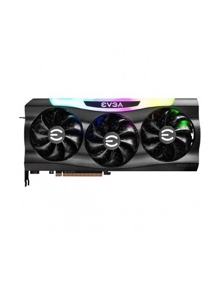 evga-geforce-rtx-3070-ftw3-ultra-gaming-8gb-gddr6-2.jpg