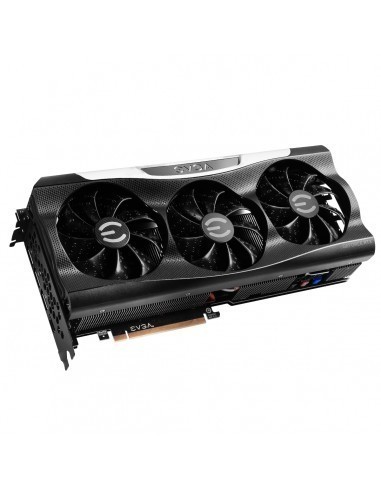 evga-geforce-rtx-3070-ftw3-ultra-gaming-8gb-gddr6-3.jpg