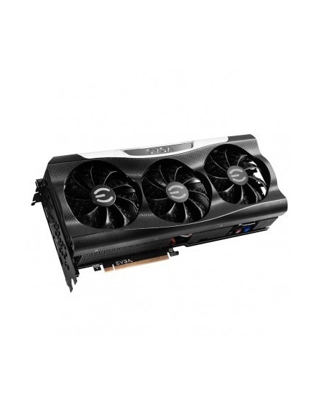evga-geforce-rtx-3070-ftw3-ultra-gaming-8gb-gddr6-3.jpg