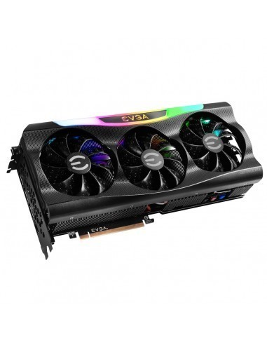 evga-geforce-rtx-3070-ftw3-ultra-gaming-8gb-gddr6-4.jpg