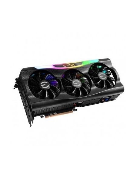 evga-geforce-rtx-3070-ftw3-ultra-gaming-8gb-gddr6-4.jpg