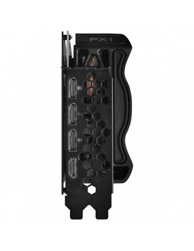 evga-geforce-rtx-3070-ftw3-ultra-gaming-8gb-gddr6-5.jpg