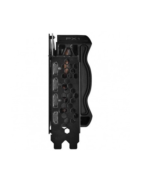 evga-geforce-rtx-3070-ftw3-ultra-gaming-8gb-gddr6-5.jpg