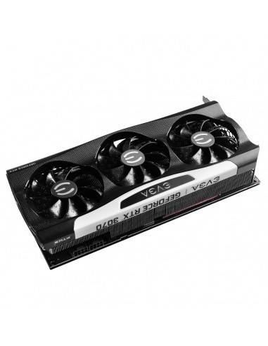 evga-geforce-rtx-3070-ftw3-ultra-gaming-8gb-gddr6-6.jpg