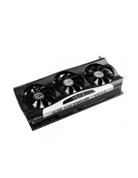 evga-geforce-rtx-3070-ftw3-ultra-gaming-8gb-gddr6-6.jpg