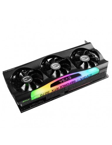 evga-geforce-rtx-3070-ftw3-ultra-gaming-8gb-gddr6-7.jpg