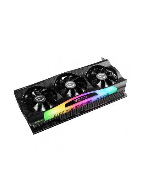 evga-geforce-rtx-3070-ftw3-ultra-gaming-8gb-gddr6-7.jpg