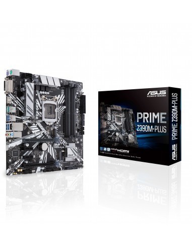 asus-prime-z390m-plus-placa-base-1.jpg
