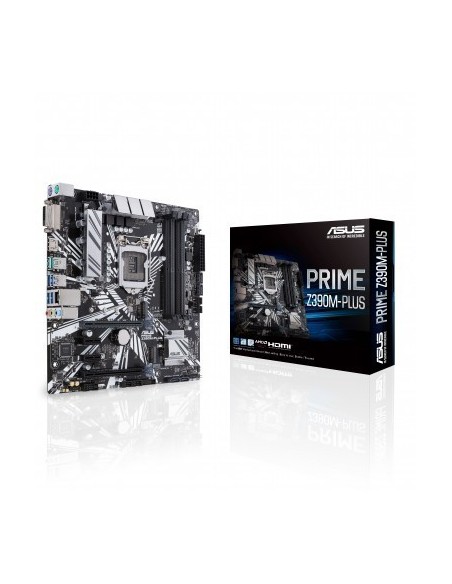 asus-prime-z390m-plus-placa-base-1.jpg