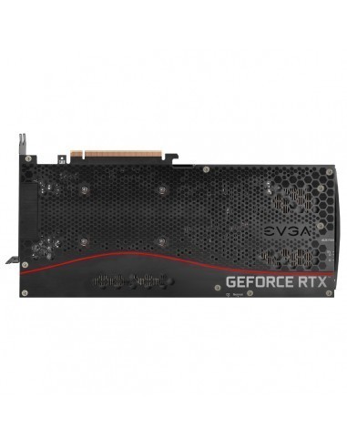 evga-geforce-rtx-3070-ftw3-ultra-gaming-8gb-gddr6-8.jpg