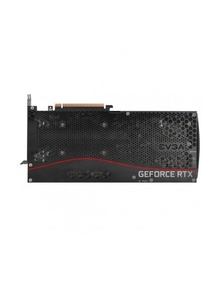 evga-geforce-rtx-3070-ftw3-ultra-gaming-8gb-gddr6-8.jpg